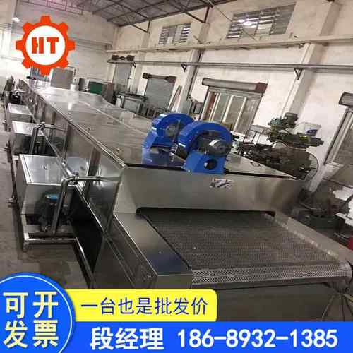 圳手机背板超湖声波清深洗机 导光板HT-1110光南胶框清洗烘干设备