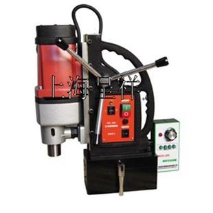 38RC 49RC 60RC 100RC 欧宝多功能型磁座钻OB 80RC 32RC