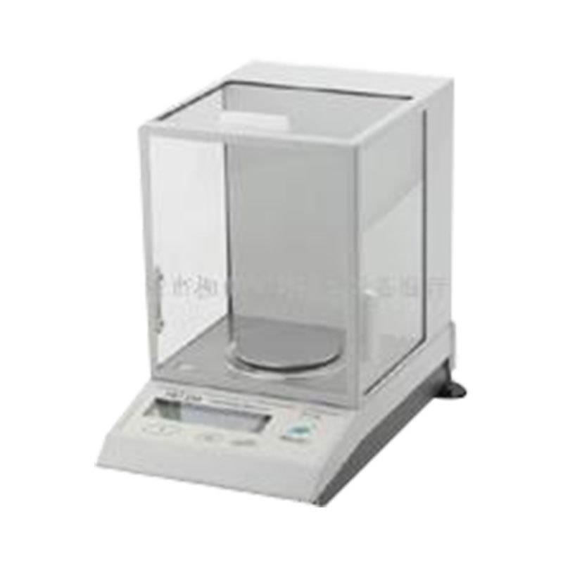 价特供应零售电0HC-100子天平天平1，00g/0.01g