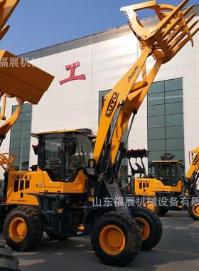 9增机0小型装载配套云内49860压发机265动变矩器 中小型铲车