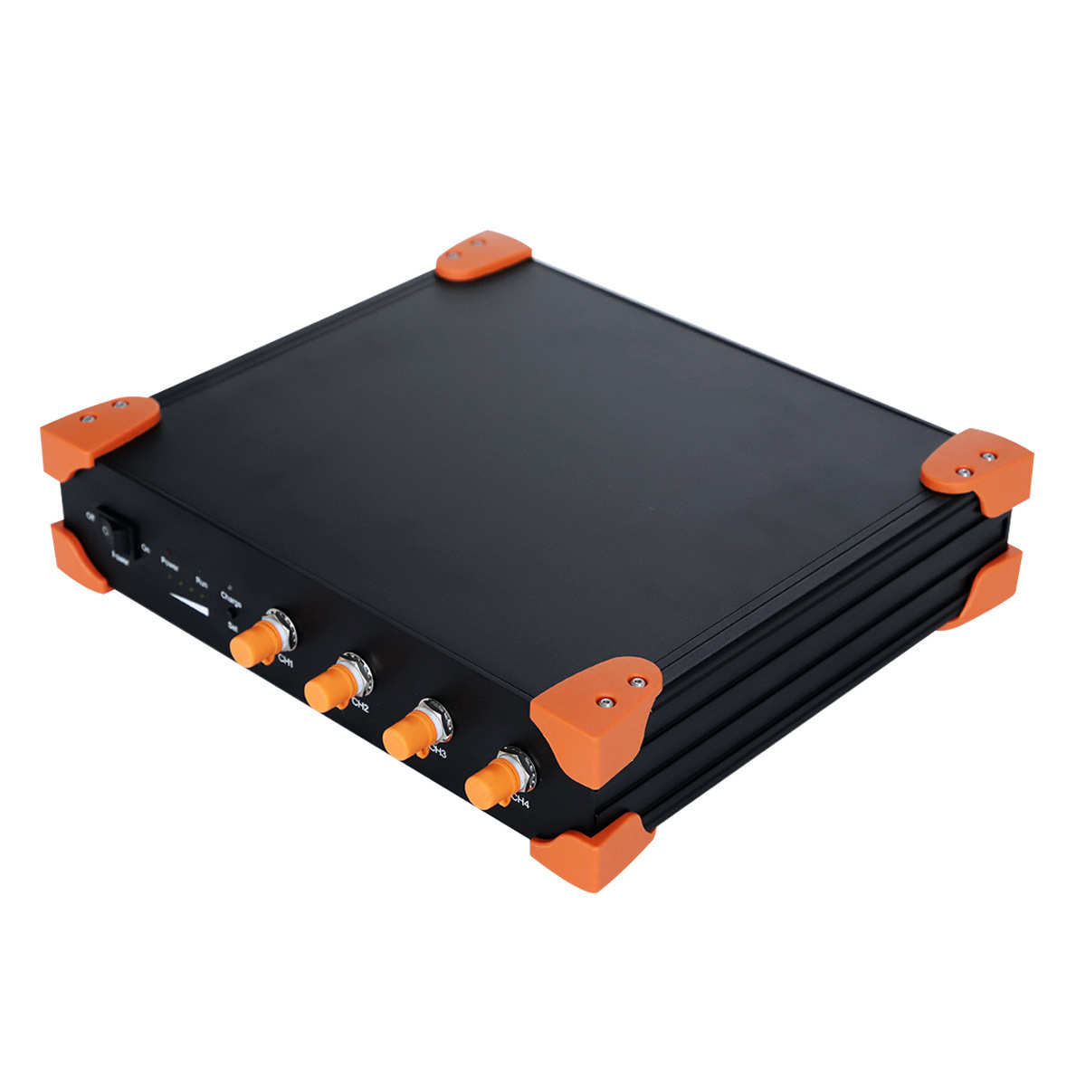 厂家批发ZT-G8204型号动态信号分析仪动态数据收集器