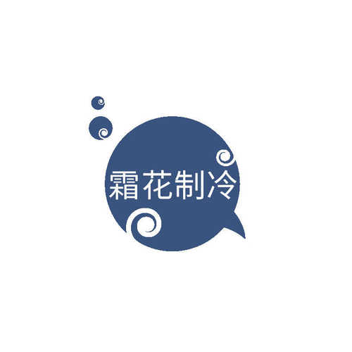 硬 泡外墙保温板供应聚氨酯保温板保温板 阻燃玻璃泡沫聚氨酯
