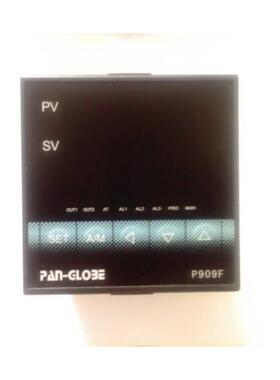 温控表 AP909-301-010-000【泛达PAN-GLOBE】