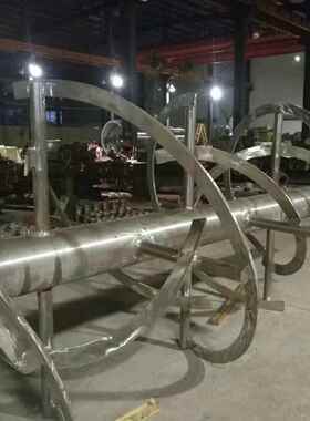 供1应多种类样6式多结构多搅拌JB器，碳钢、20、304、31L材质