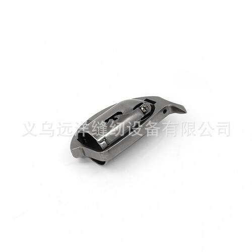 工业缝纫适用于圣工GA5-1型厚料缝纫机GA5-1缝纫机配件摆梭