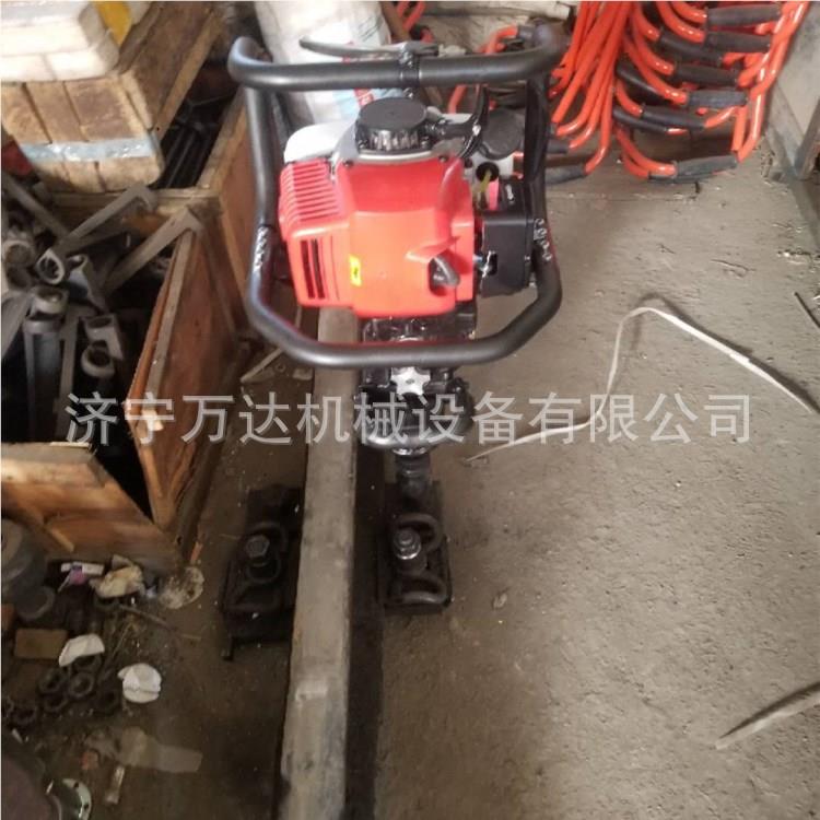 铁路用NL一B00单头588螺栓扳手内燃手提板手BN一500手提式内燃扳