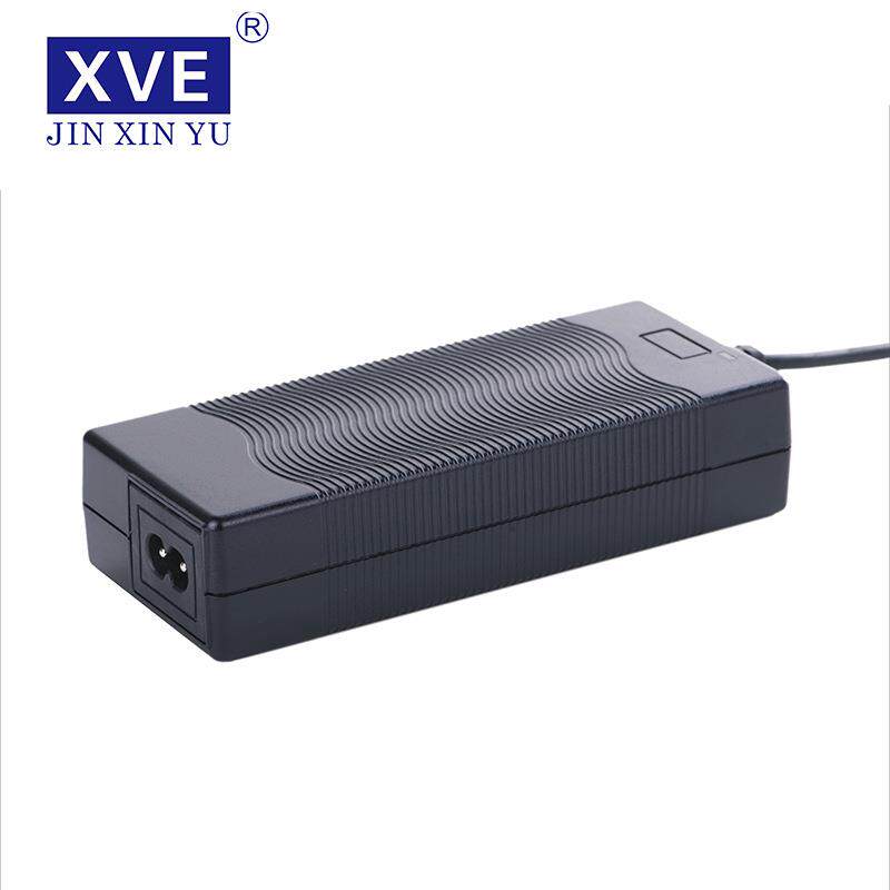 深圳工厂16V4A开关电源加湿器控制器器一体机显示屏64W充电器
