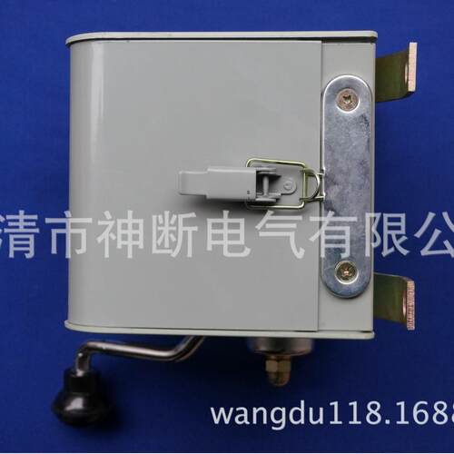 【厂销】LK14-6/03/380V/10A浙江立新主令控制器