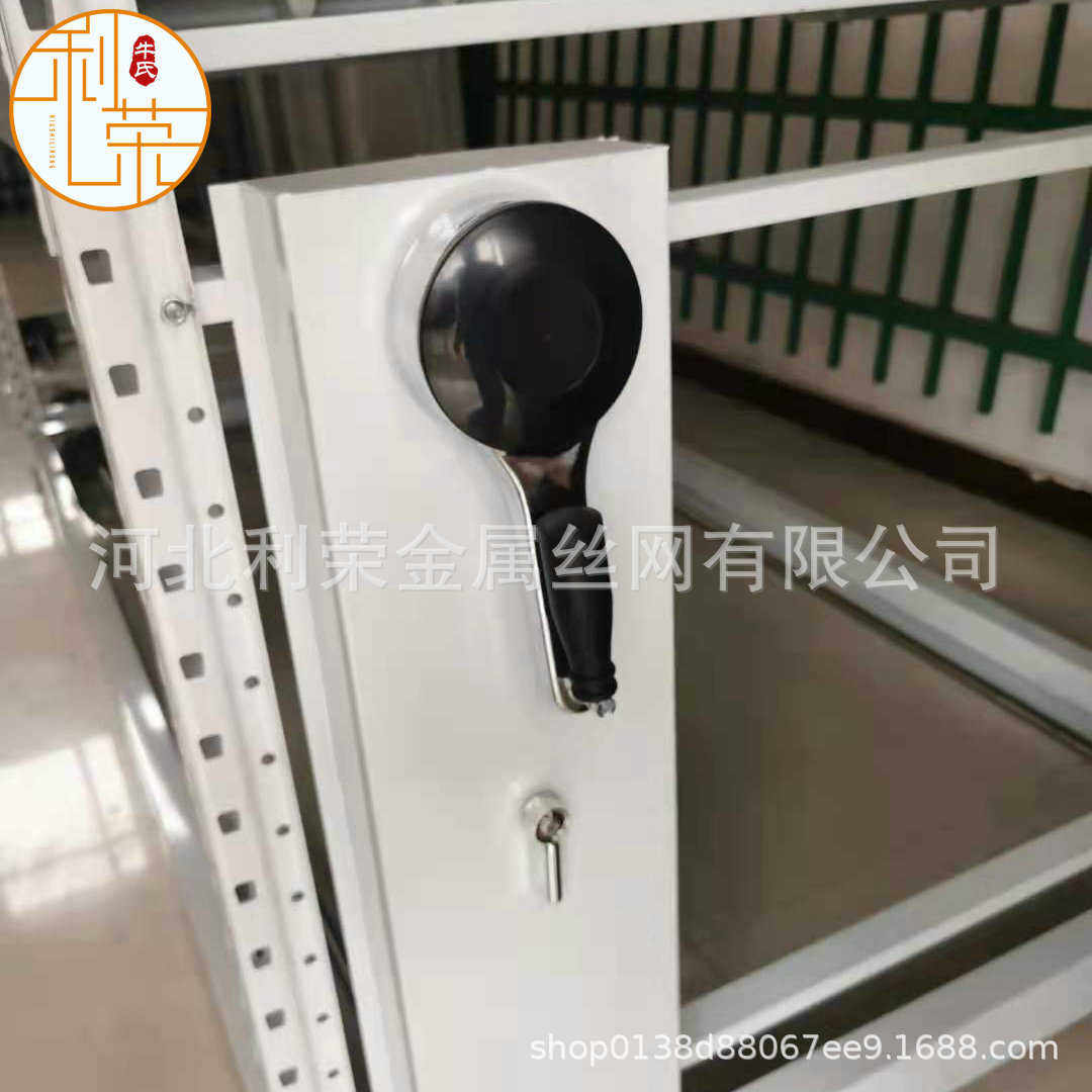 双层温室蔬菜轨道苗床自动化物流多层大棚网格轨道苗床现货,农机/农具/农膜,温室大棚支架,淘宝优惠券,粉丝福利购,淘宝优惠卷