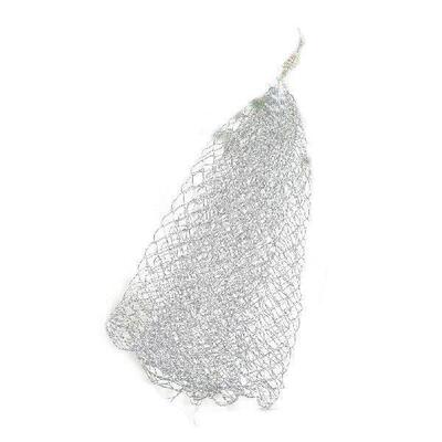 2 Pcs Replacement Net Fishing Cast Net Bait Trap Fishing