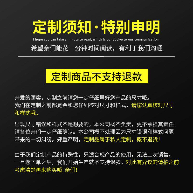 酒类气柱袋定制私人奶粉红酒玻璃易碎品缓冲包装气泡柱卷材