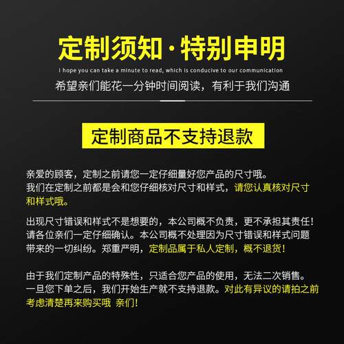 葫芦膜定加工泡快递打包可气泡膜大中小泡膜JBA制包装缓冲膜撕气
