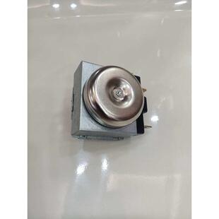 万宝消毒柜大型商用消毒碗柜双单门不锈钢家用消毒柜配件定时器