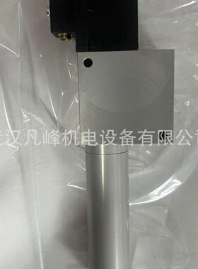 现货供应 法国COVAL 真空发射器 tLEMAX90X14S 等全系列