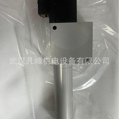 现货供应 法国COVAL 真空发射器 tGVPS25N14P1AL 等全系列