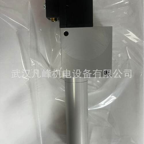 现货供应 法国COVAL 真空发射器 tLEMAX90X14S 等全系列