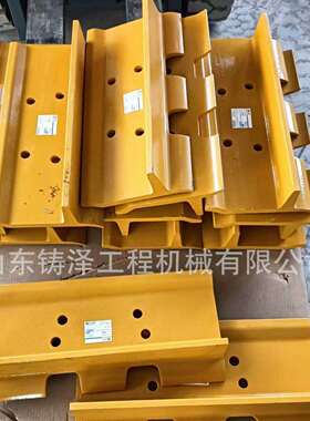 山工SEM卡特彼勒816816D822D824F826F832F推土机履带板
