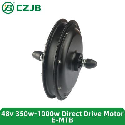 CZJB205-35库存48v1000w26