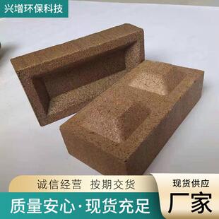 新型膨胀型阻火模块 阻模块防火砖封堵 厂家供应阻火模块