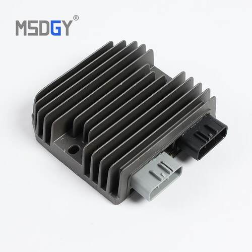 整流器稳压器适用庞巴迪710001191FH019AA710005568710005842三相