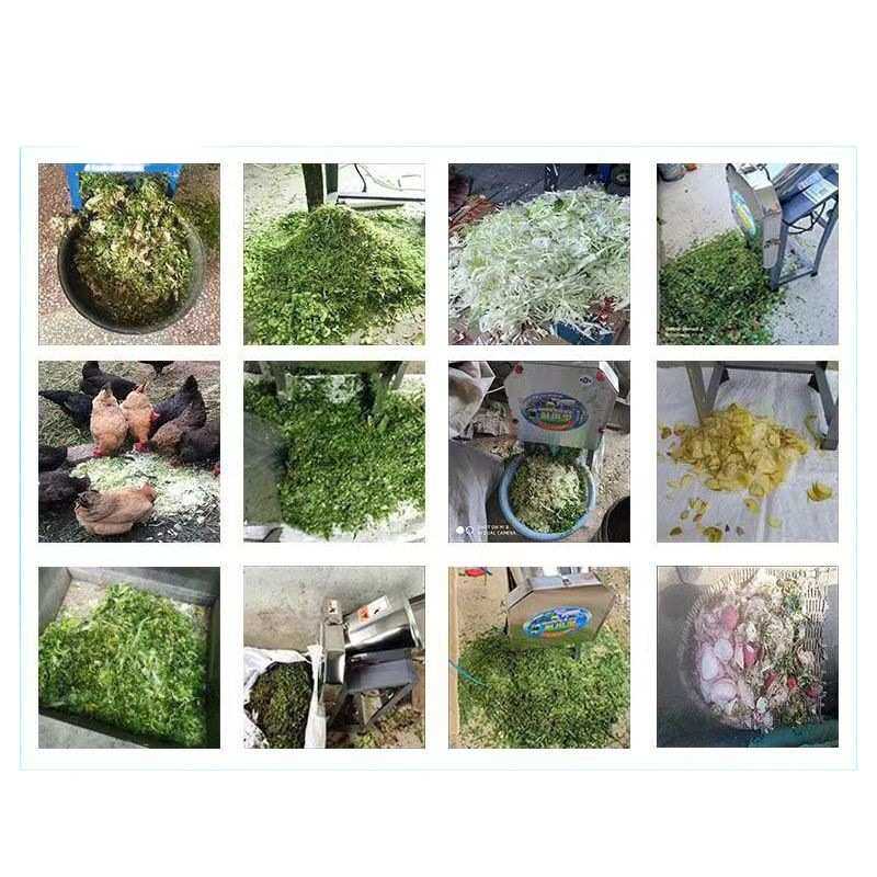 切草机小型家用牛羊鸡鸭养殖铡草机电动碎草机粉碎不锈钢打猪草机,农机/农具/农膜,铡草机,淘宝优惠券,粉丝福利购,淘宝优惠卷