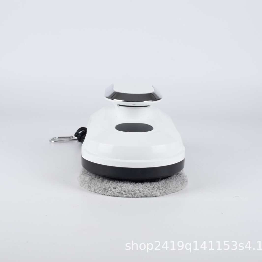 源头工厂智能擦窗机器人window cleaning  robot电动擦窗机