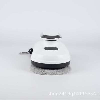 源头工厂智能擦窗机器人window cleaning  robot电动擦窗机