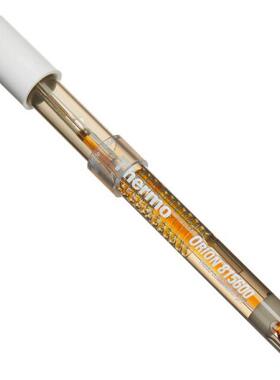 911060赛默飞奥立龙Orion 10.01 ± 0.02 pH缓冲液，475ml