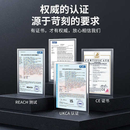 吸泵吸盘吸盘弧度吸力器汽车玻璃大汽车提式手挡风玻璃搬运玻璃