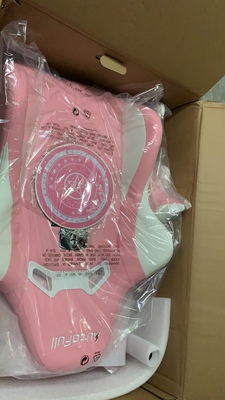 惊天反馈:AutoFull傲风电竞椅怎么样?说出质量差内幕