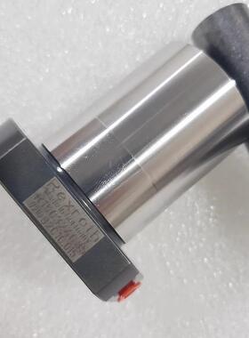 Rexroth丝杠螺R15204012R1150250CEB8R15713母34013