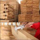 洗澡加厚柏木泡澡成人木桶浴桶实木浴缸全身家用浴盆美容院洗澡盆