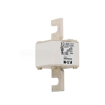 熔断器170M5309 170M5310 170M5311 170M5312 170M5313 170M5314