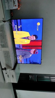 纠结长虹55D4P与55D4P哪个好用?有区别吗?