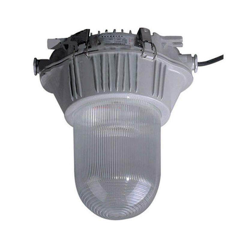 NFE9180防眩应急泛光灯超亮多功能