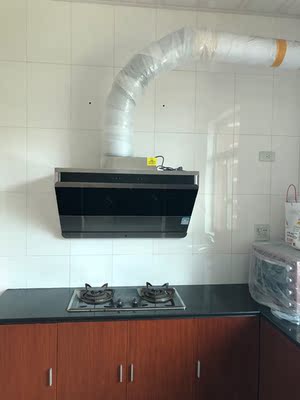 华帝i11085好还是i11087好?华帝油有没有方太油烟机吸力强?