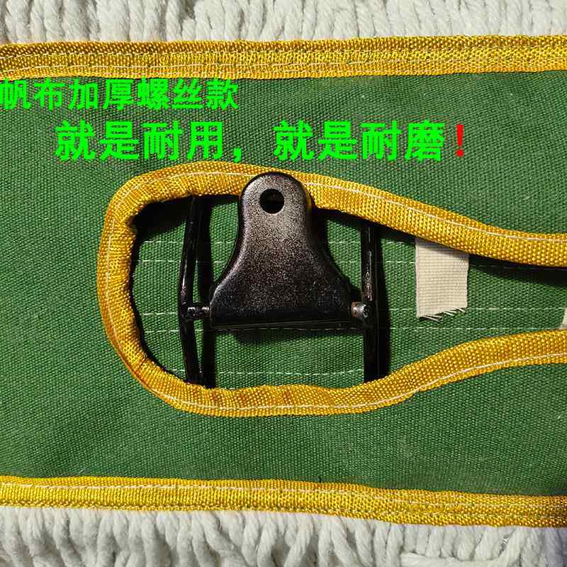 尘推替换布纯棉线平板拖把头大拖布套纤维排拖罩保洁罩墩布