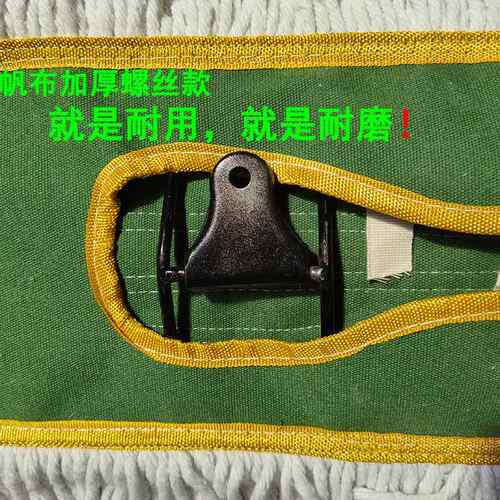 尘推替换布纯棉线平板拖把头大拖布套纤维排拖罩保洁罩墩布