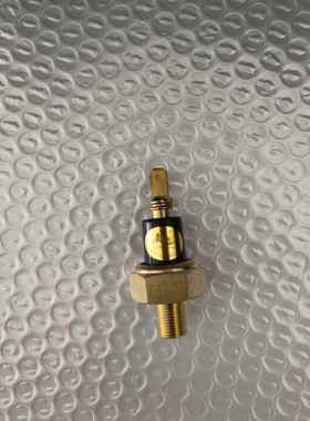 1204/1354/5-904/机油压力传感器NF100174约翰迪尔原厂拖拉机配件