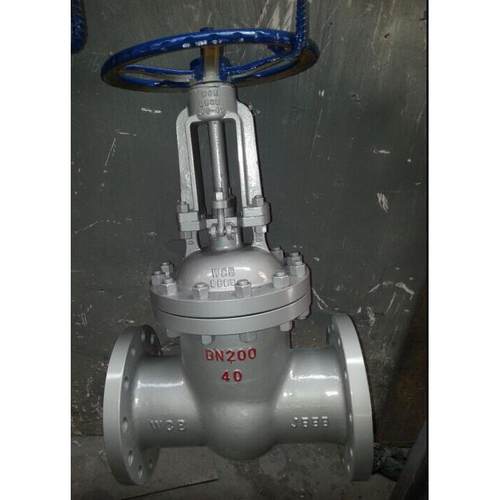 Z41H-16CDN32高压蒸汽、水油用精铸铸钢法兰闸阀铸钢楔式闸阀