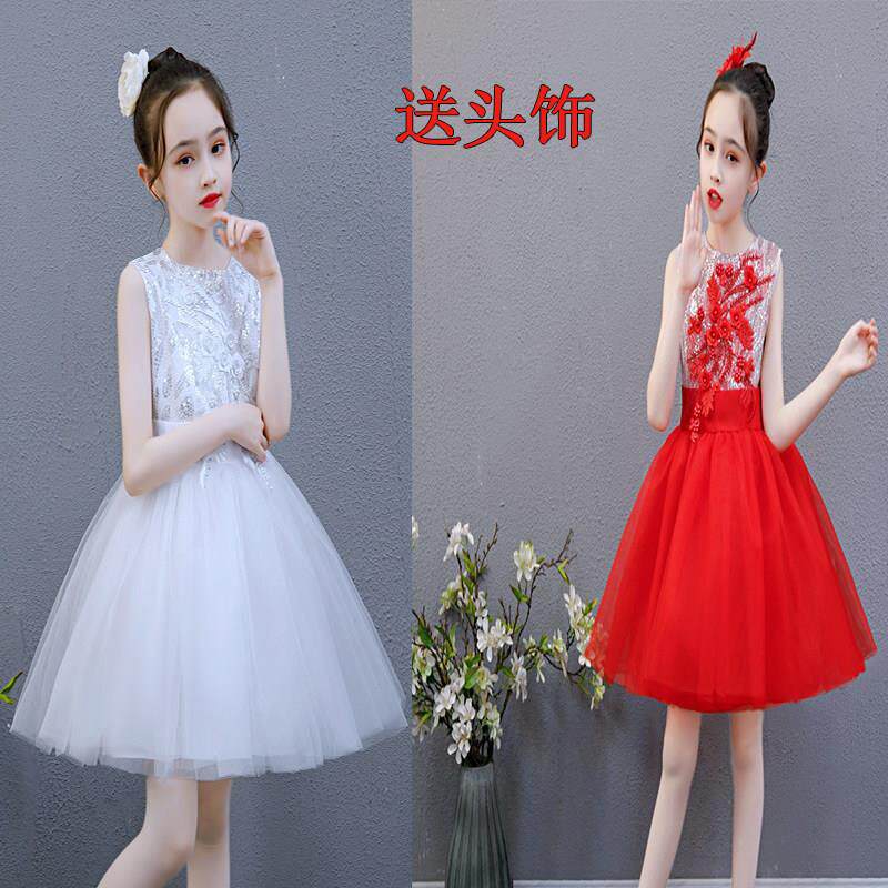 元旦儿童节合唱演出服爱国诗歌朗诵中小学生校服学院风运动会服装