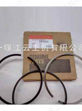 供应重庆康明斯K19 QSK19 KTA19 K38发动机活塞环 4089500