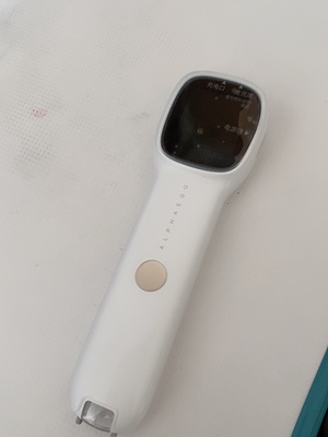 阿尔法蛋词典笔Q3怎么样用后一周讲感受真相？