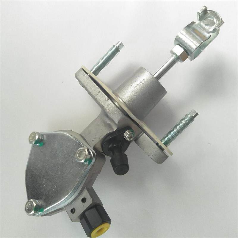 离合器总泵 适用七代雅阁CRV锋范时韵离合器总泵 46920-S7A-A02