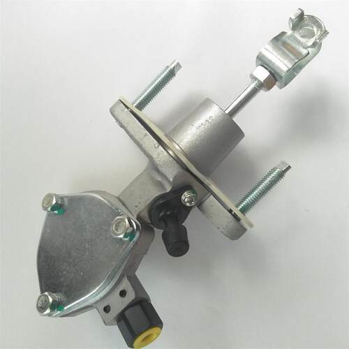 离合器总泵 适用七代雅阁CRV锋范时韵离合器总泵 46920-S7A-A02