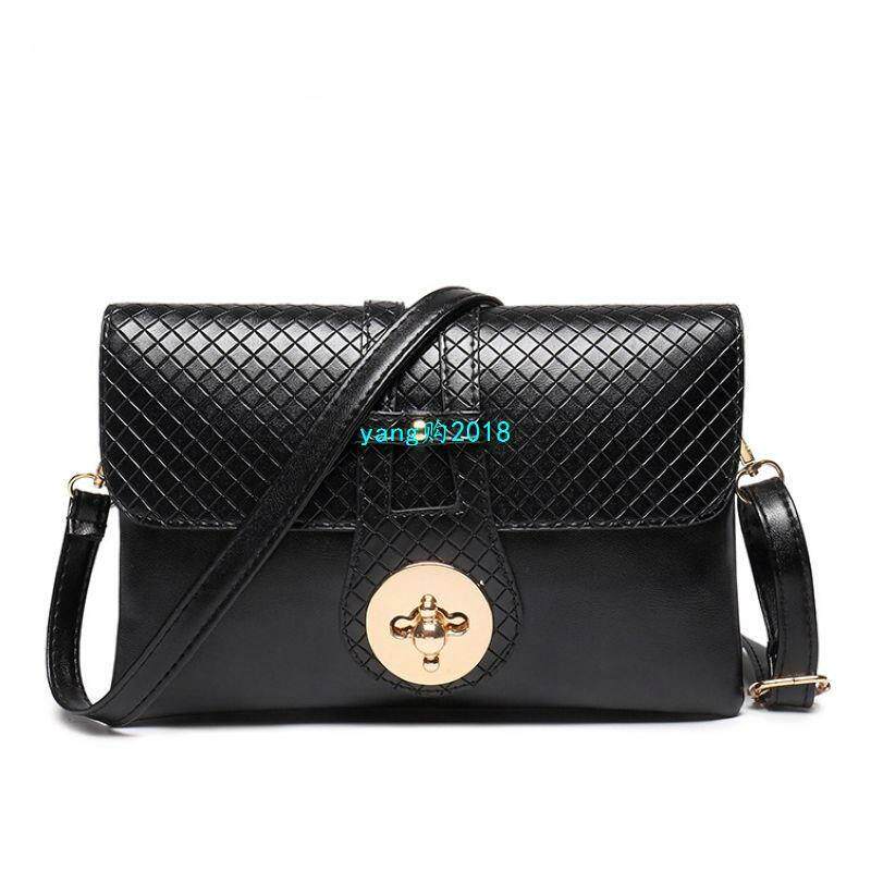 2018 New Patten Splite Leather Women Crossbody Bag Ladies在类目 汽车/用品/配件/改装, 出租/培训/代驾/其他, 其它中 - 来自Buy2taobao.com提供专业的淘宝代购服务