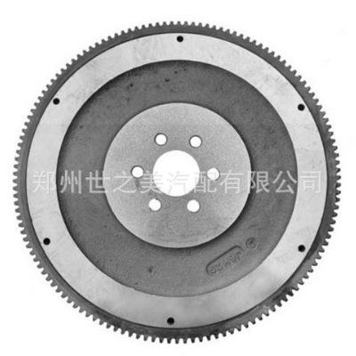 5492791 96184353 适用别克雪佛兰科鲁兹凯越1.6乐风 飞伦总成MT