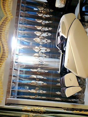 奥佳华og7505按摩椅怎么样?暗访体验内幕感受曝光？