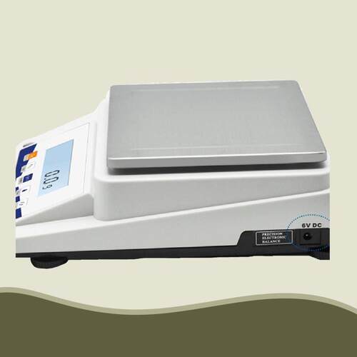 多功能电子天平精准计数快速计量仪高精度智能材料称重器
