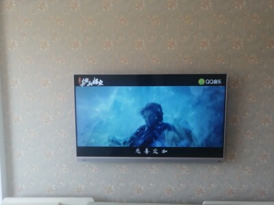 【评测鉴定】电视康佳G55US和东芝55U5850C哪个好，细微区别在哪？